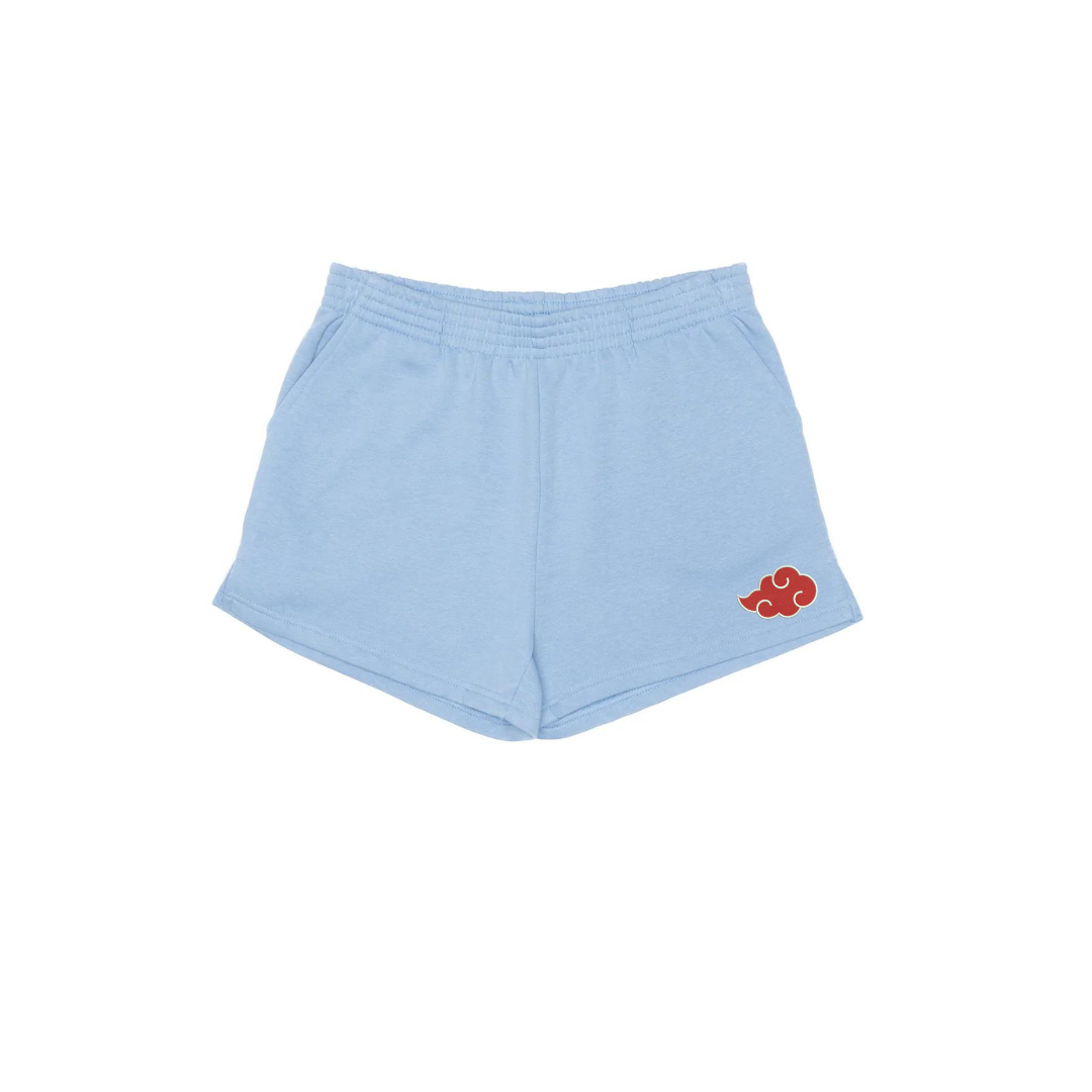 Akatsuki Shorts