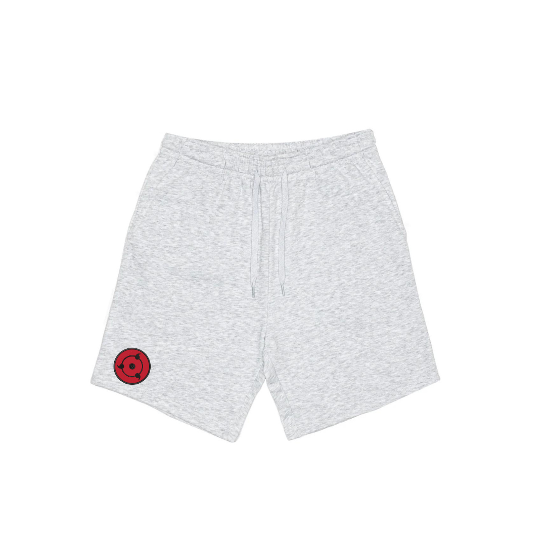 Sharingan Shorts