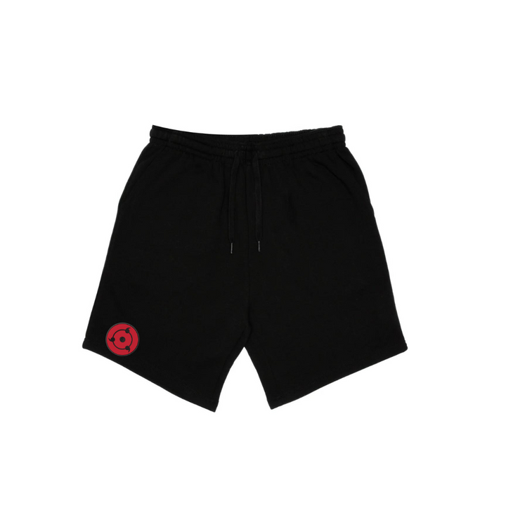 Sharingan Shorts