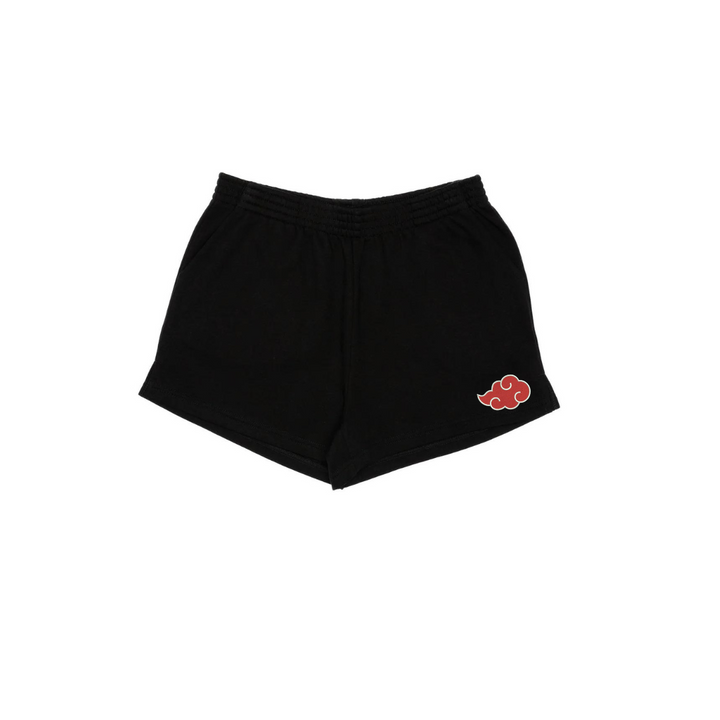 Akatsuki Shorts