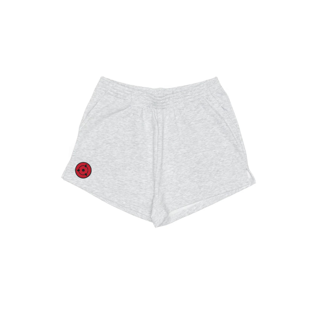 Sharingan Shorts