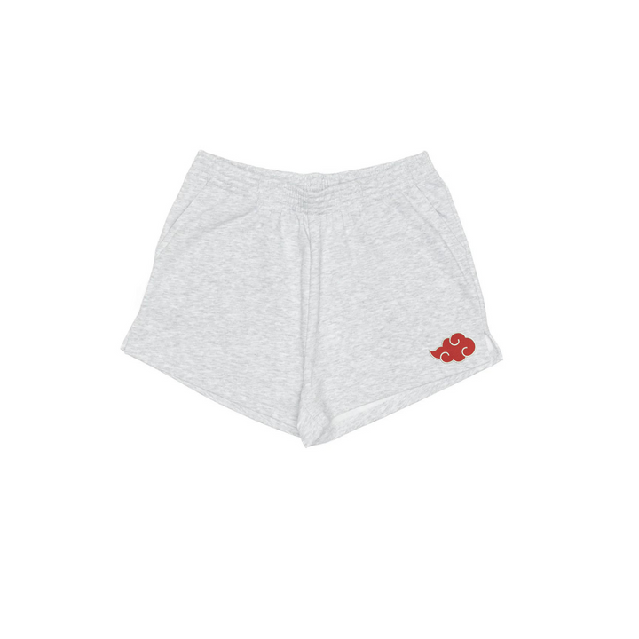 Akatsuki Shorts